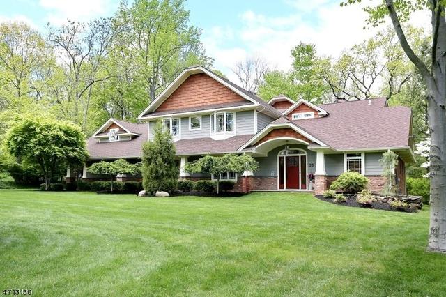 49 Ripplewood Dr