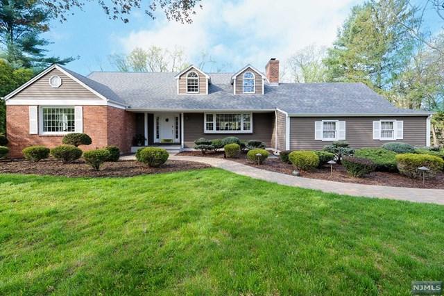 49 Ripplewood Dr