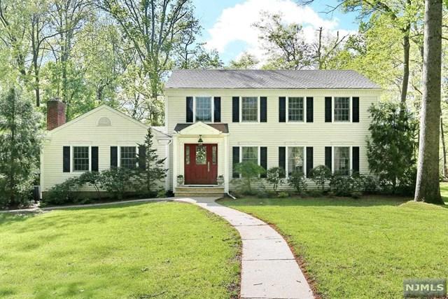 49 Ripplewood Dr