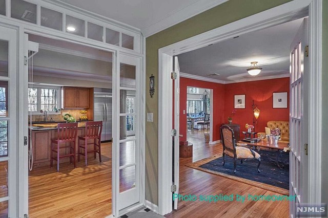 For Sale: 20 Hemlock Hill Rd Saddle River, NJ 07458