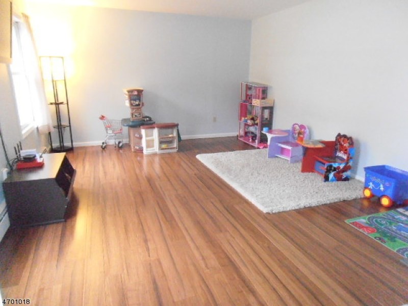 88 Briar Ct