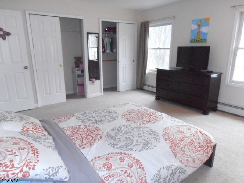 88 Briar Ct
