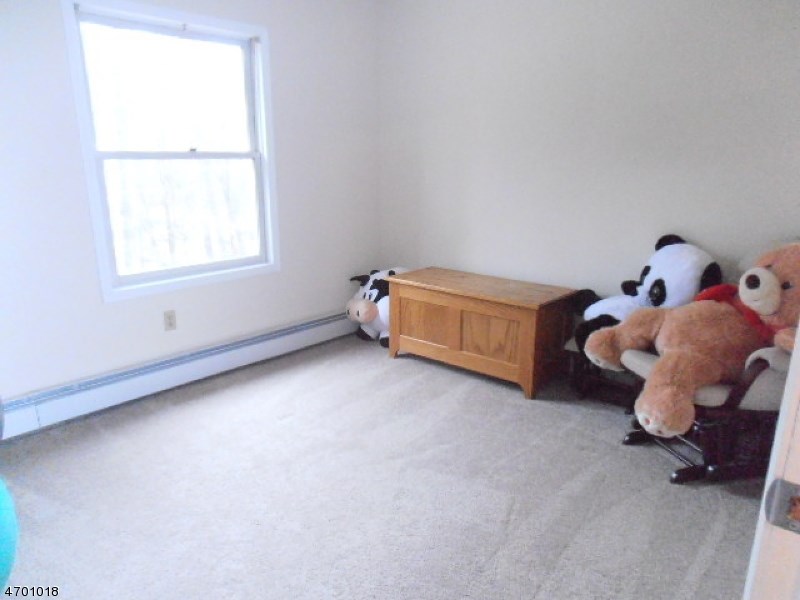 88 Briar Ct