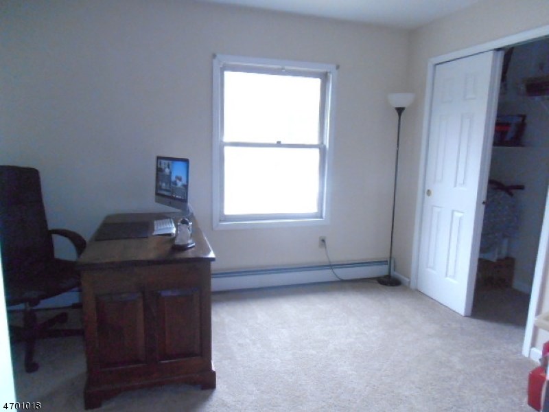 88 Briar Ct
