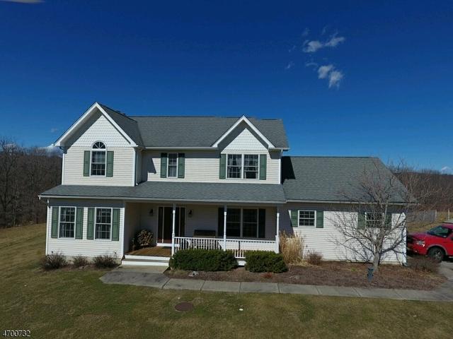 141 N Shore Dr