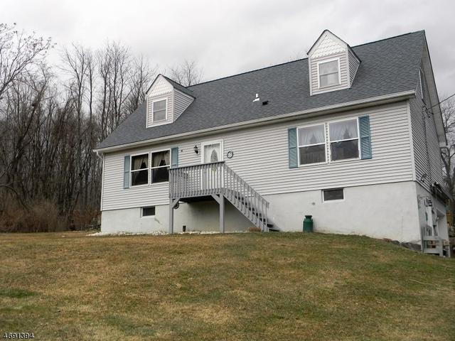 141 N Shore Dr