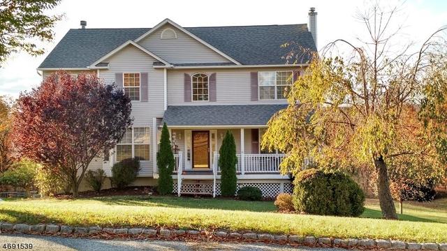 141 N Shore Dr