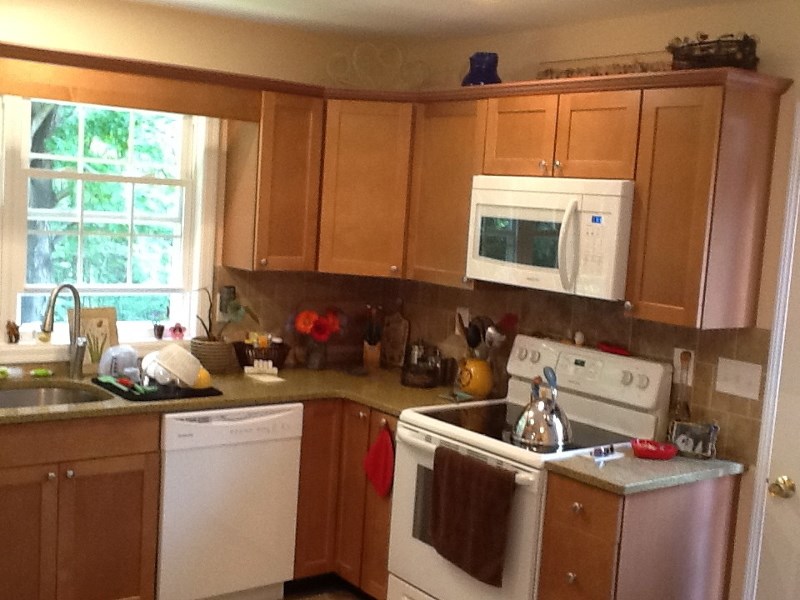 191 Liberty Corners Rd