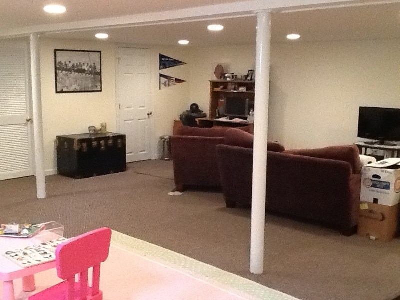 191 Liberty Corners Rd