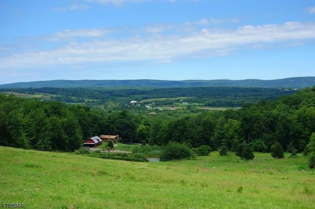 52 Ridge Rd