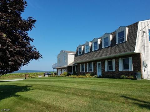 52 Ridge Rd