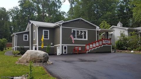 52 Ridge Rd