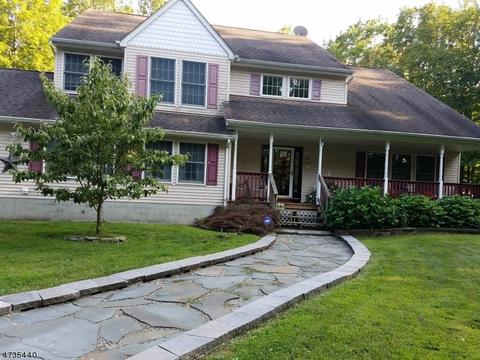 52 Ridge Rd