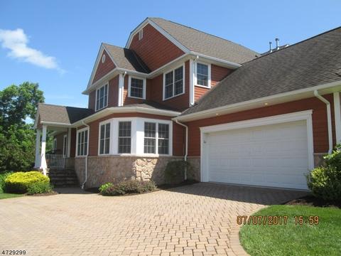 52 Ridge Rd
