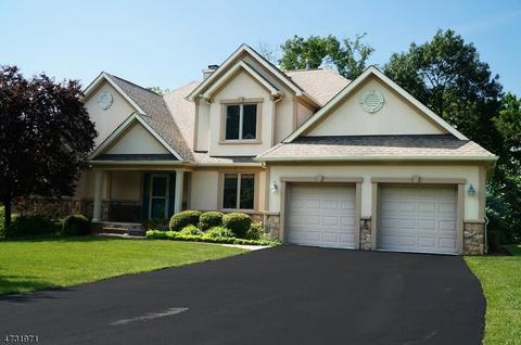 52 Ridge Rd