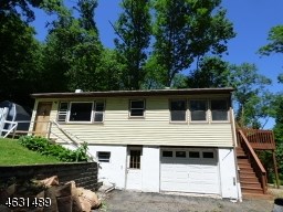 For Sale: 2 Schawungunk Trl Sussex, NJ 07461