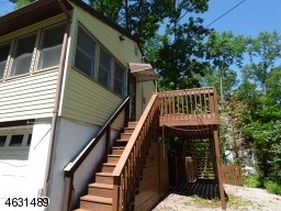 For Sale: 2 Schawungunk Trl Sussex, NJ 07461