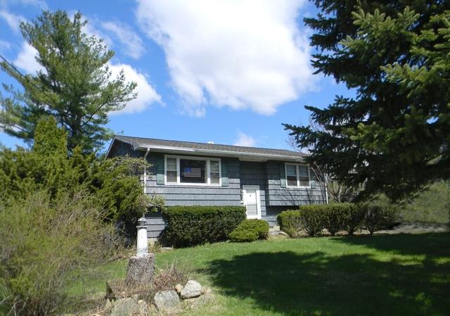6 Augusta Dr UNIT 6