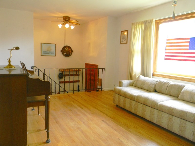 6 Augusta Dr UNIT 6