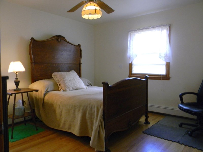 6 Augusta Dr UNIT 6