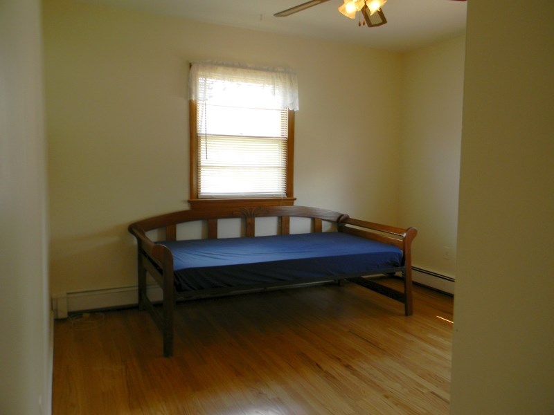 6 Augusta Dr UNIT 6