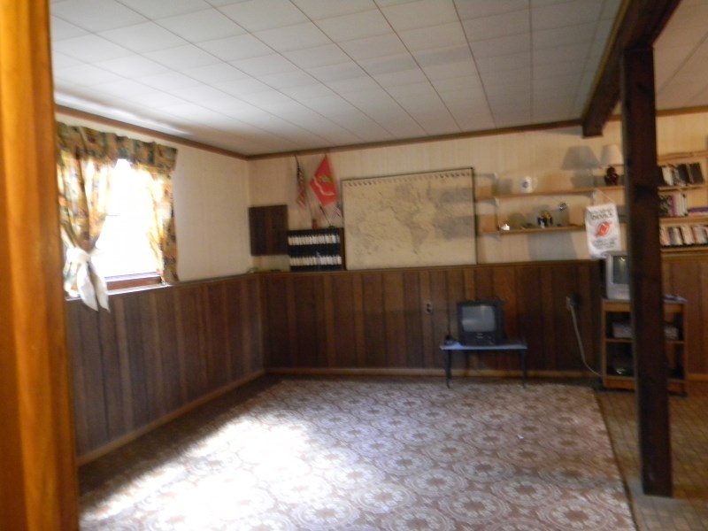6 Augusta Dr UNIT 6