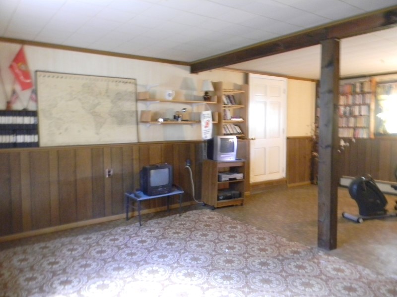 6 Augusta Dr UNIT 6