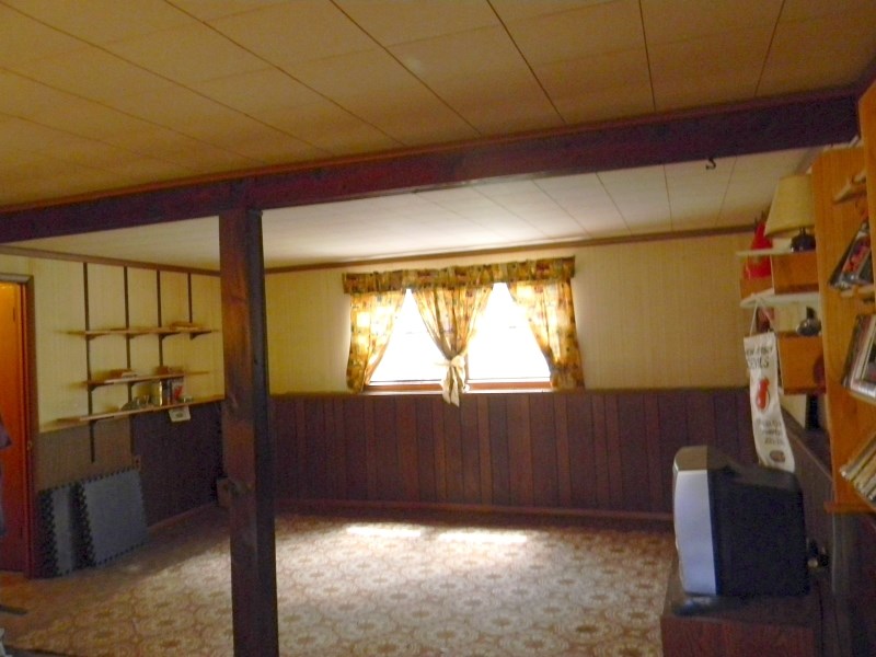 6 Augusta Dr UNIT 6