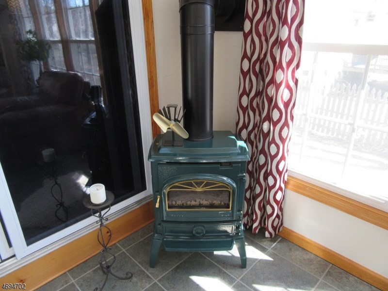33 Evergreen Trl