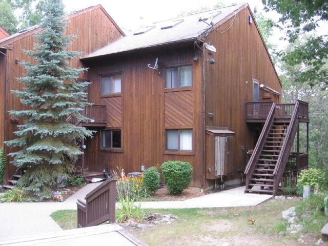 6 Sunrise Dr UNIT 3
