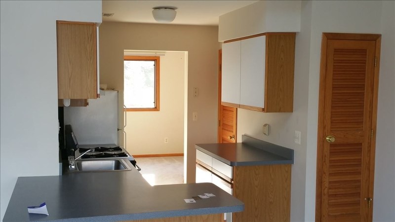 6 Sunrise Dr UNIT 3