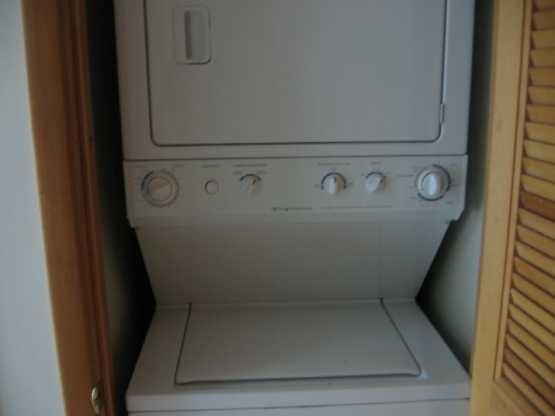 6 Sunrise Dr UNIT 3