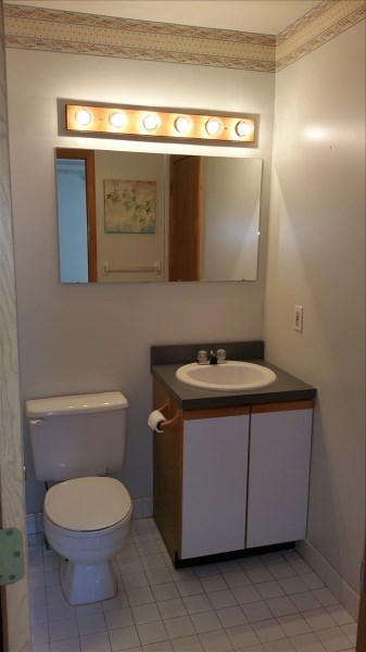 6 Sunrise Dr UNIT 3