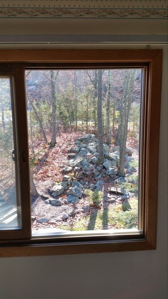 6 Sunrise Dr UNIT 3