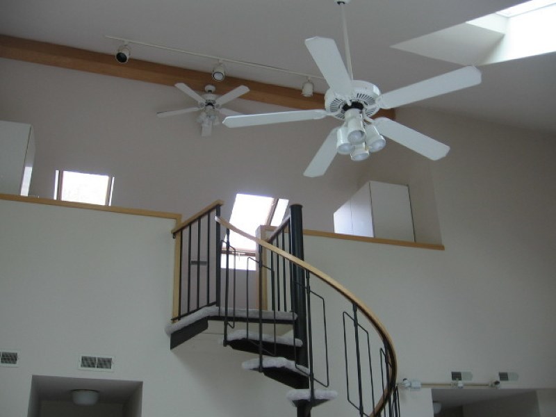 6 Sunrise Dr UNIT 3