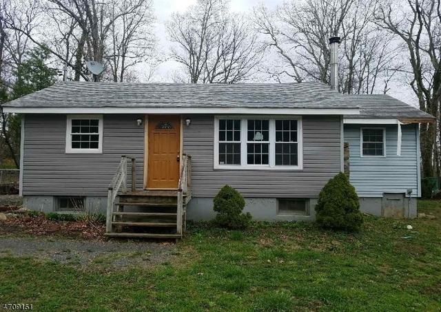 8 Secora Rd #J9