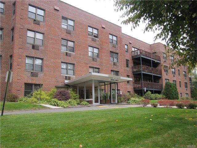 8 Secora Rd #J9