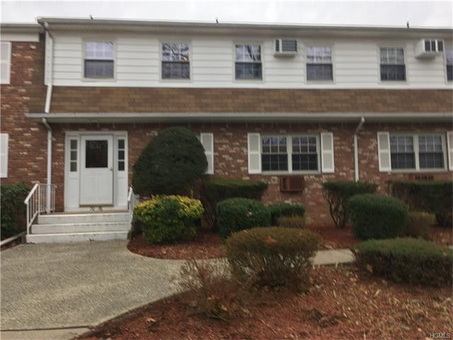 8 Secora Rd #J9