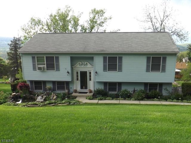 3 Thunder Rd