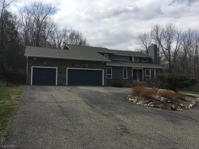 3 Thunder Rd
