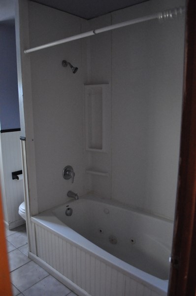 6 Steamboat Dr UNIT 5