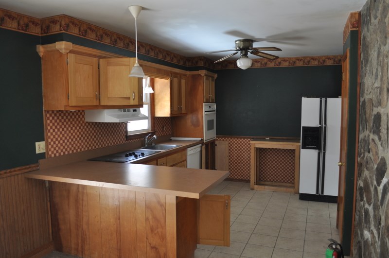 6 Steamboat Dr UNIT 5