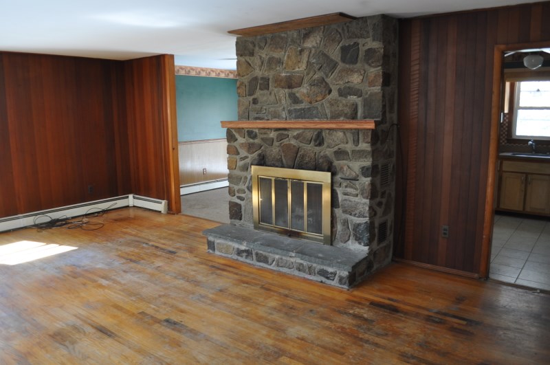 6 Steamboat Dr UNIT 5