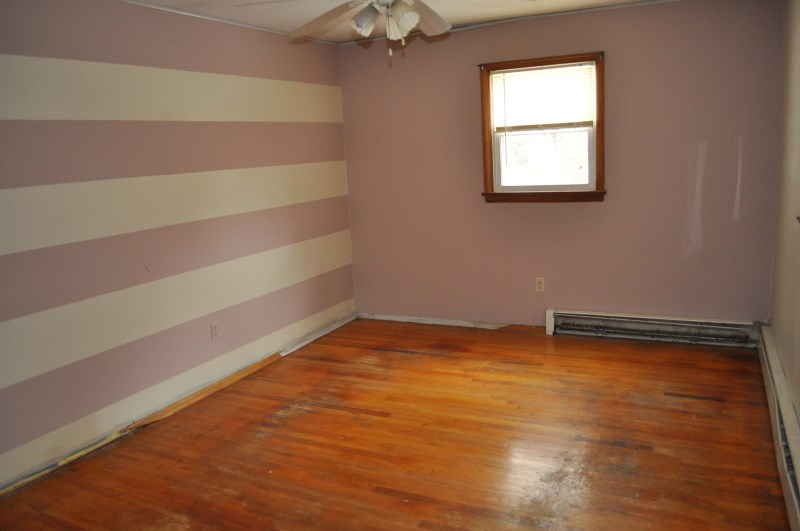 6 Steamboat Dr UNIT 5