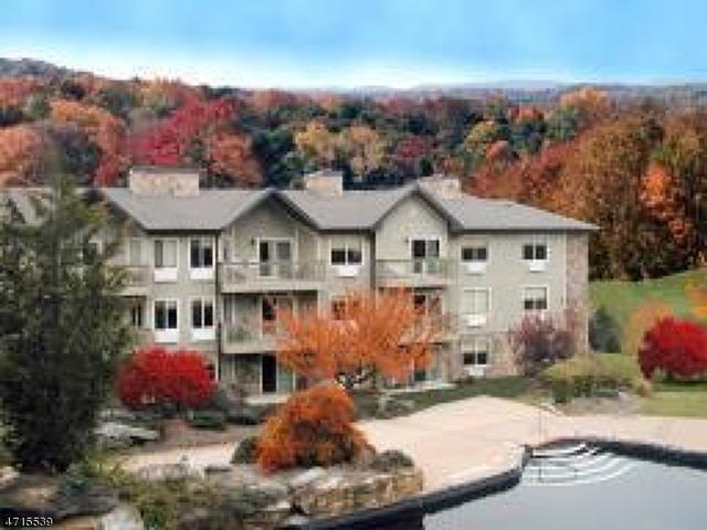 14 Village Way UNIT 3