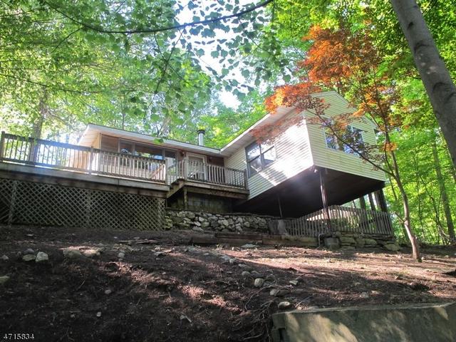 14 Village Way UNIT 3