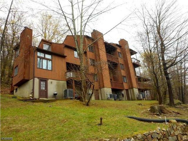 14 Village Way UNIT 3