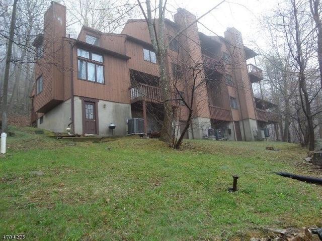 14 Village Way UNIT 3
