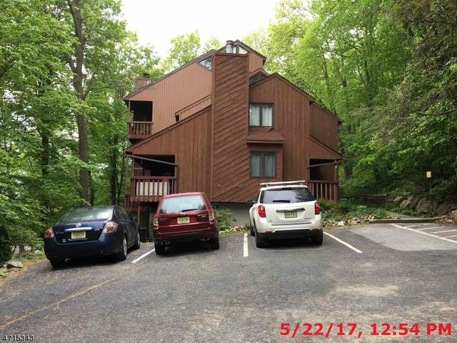 14 Village Way UNIT 3