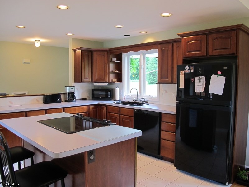7 Mac Peek Rd Vernon, NJ 07462